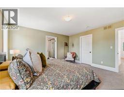 157 RIDGEVIEW Drive - 26