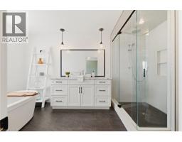 157 RIDGEVIEW Drive - 27