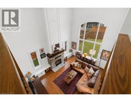 157 RIDGEVIEW Drive - 3