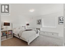 157 RIDGEVIEW Drive - 31