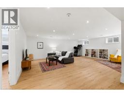 157 RIDGEVIEW Drive - 35
