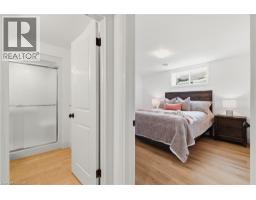 157 RIDGEVIEW Drive - 36