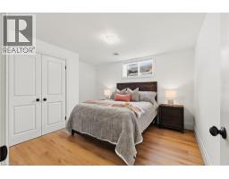 157 RIDGEVIEW Drive - 37