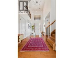 157 RIDGEVIEW Drive - 4