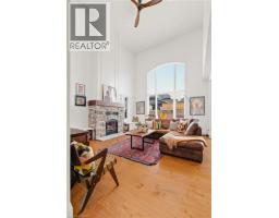 157 RIDGEVIEW Drive - 5