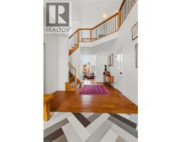 157 RIDGEVIEW Drive - 6