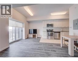 251 HEMLOCK Street UnitNo. 208 - 16