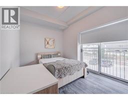 251 HEMLOCK Street UnitNo. 208 - 18