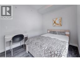 251 HEMLOCK Street UnitNo. 208 - 19