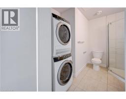251 HEMLOCK Street UnitNo. 208 - 20