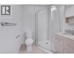 251 HEMLOCK Street UnitNo. 208 - 21