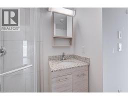 251 HEMLOCK Street UnitNo. 208 - 22