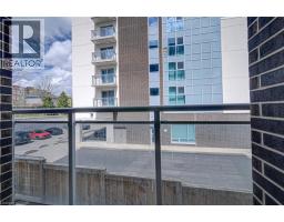 251 HEMLOCK Street UnitNo. 208 - 23