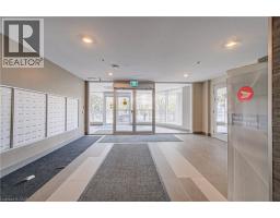 251 HEMLOCK Street UnitNo. 208 - 3