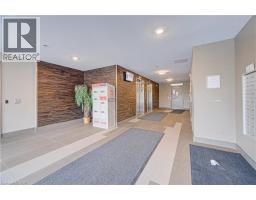 251 HEMLOCK Street UnitNo. 208 - 4