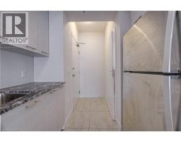 251 HEMLOCK Street UnitNo. 208 - 5