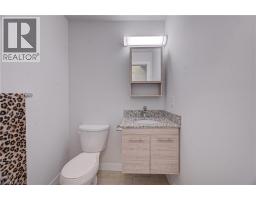 251 HEMLOCK Street UnitNo. 208 - 6