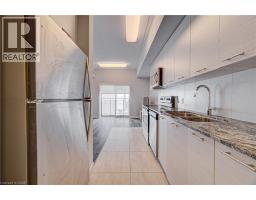 251 HEMLOCK Street UnitNo. 208 - 7
