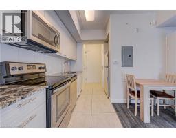 251 HEMLOCK Street UnitNo. 208 - 8