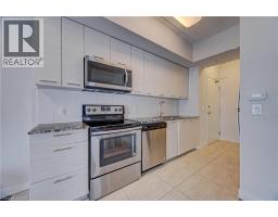 251 HEMLOCK Street UnitNo. 208 - 9