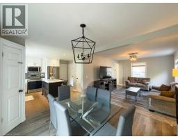 21 MAPLEWOOD Court - 13