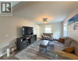 21 MAPLEWOOD Court - 17