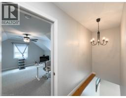 21 MAPLEWOOD Court - 18