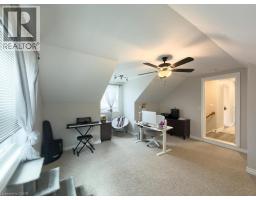 21 MAPLEWOOD Court - 19