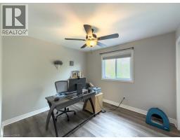 21 MAPLEWOOD Court - 25