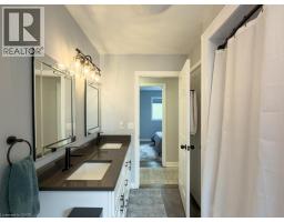 21 MAPLEWOOD Court - 27