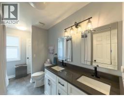 21 MAPLEWOOD Court - 28