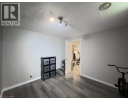 21 MAPLEWOOD Court - 31