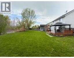 21 MAPLEWOOD Court - 34