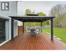 21 MAPLEWOOD Court - 36