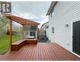 21 MAPLEWOOD Court - 39