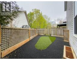 21 MAPLEWOOD Court - 42