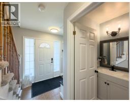 21 MAPLEWOOD Court - 7