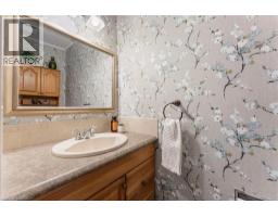 2251 KIRKBURN Drive - 16