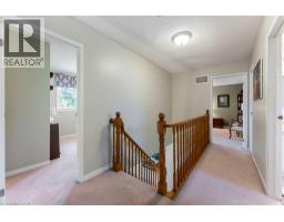 2251 KIRKBURN Drive - 18