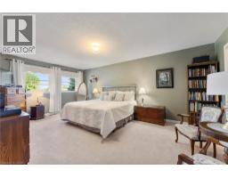 2251 KIRKBURN Drive - 19