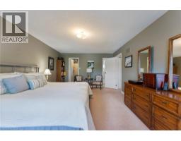 2251 KIRKBURN Drive - 20