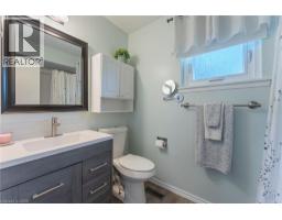 2251 KIRKBURN Drive - 21