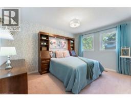 2251 KIRKBURN Drive - 23