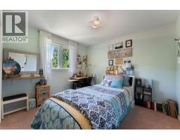 2251 KIRKBURN Drive - 24