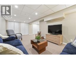 2251 KIRKBURN Drive - 28