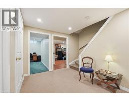 2251 KIRKBURN Drive - 29