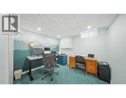 2251 KIRKBURN Drive - 30
