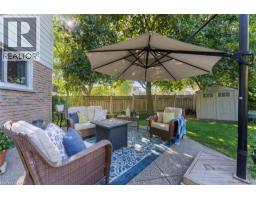 2251 KIRKBURN Drive - 33