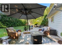 2251 KIRKBURN Drive - 34