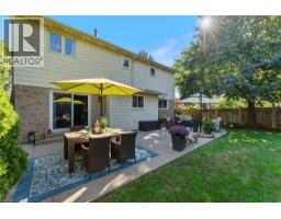 2251 KIRKBURN Drive - 35
